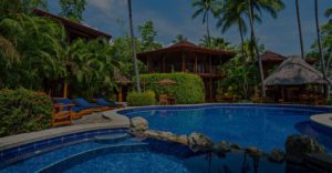 Home-Testimonial-Background-Image